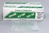 Poly Bags