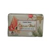 Bar Soap