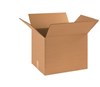 Boxes