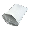 Bubble Mailers