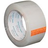 Carton Sealing Tape