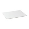 Corrugated Sheets & Rolls