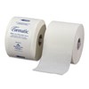 Household Toilet Tissue