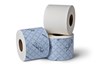 Junior Toilet Tissue