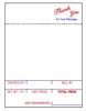 Labels