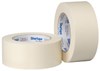 Masking Tape