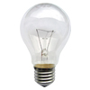 Standard Bulb