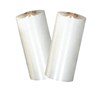 Stretch Film
