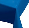 Table Cover Plastic