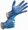 Vinyl Gloves