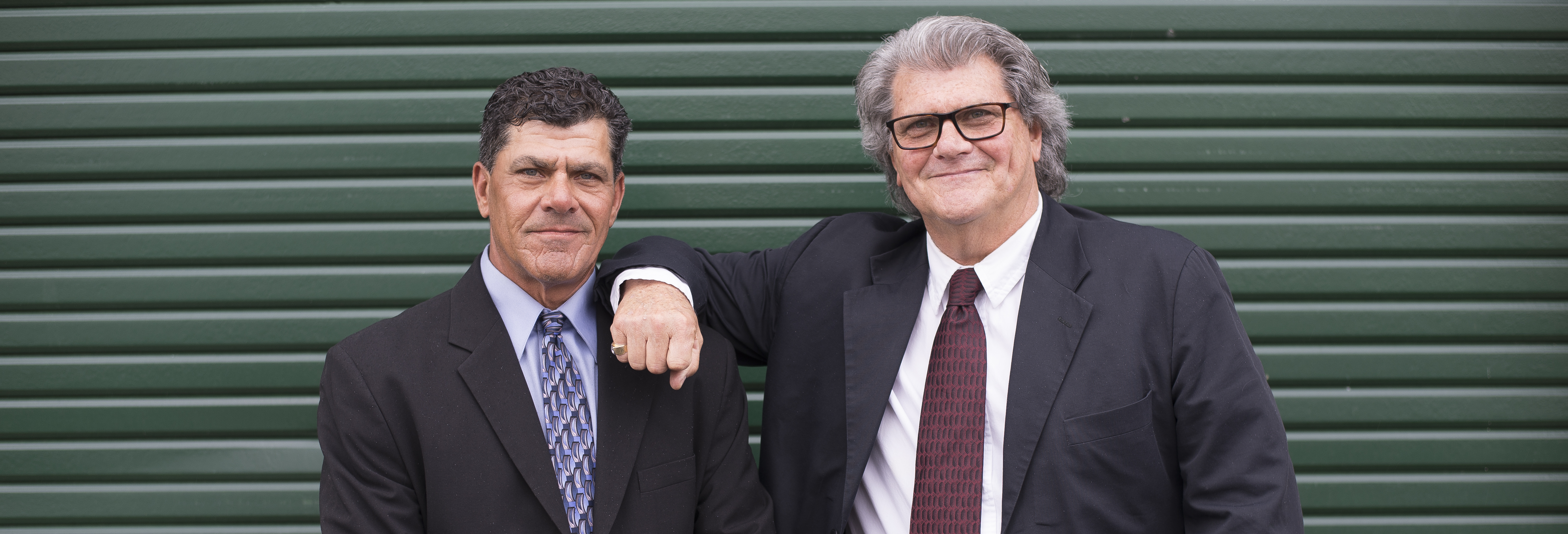 About Ark Paper and Lighting