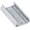 Metal Strapping