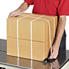 Poly Strapping